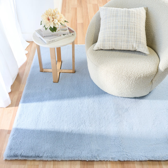 Carrie Tincat Rug