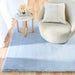 Carrie Tincat Rug