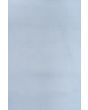 CARRIE Tincat  80/50  Rugs (RM131) - National Floors