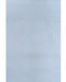 CARRIE Tincat 100/160  Rugs (RM116) - National Floors