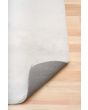 CARRIE Tranquil 80/50  Rugs (RM133) - National Floors
