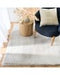 CARRIE Tranquil 150/220  Rugs (RM123) - National Floors