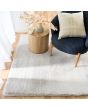 CARRIE Tranquil 80/50  Rugs (RM133) - National Floors