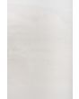 CARRIE Tranquil 80/50  Rugs (RM133) - National Floors