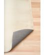 CARRIE Warmneutral 150/220  Rugs (RM124) - National Floors