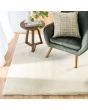 CARRIE Warmneutral 100/160  Rugs (RM118) - National Floors