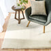 Carrie Warm Neutral Rug