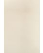 CARRIE Warmneutral 150/220  Rugs (RM124) - National Floors