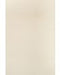 CARRIE Warmneutral 200/290  Rugs (RM139) - National Floors