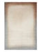 CARSEN 57702-271 240/320  Rugs (RM158) - National Floors