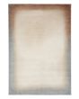 CARSEN 57702-271 240/320  Rugs (RM158) - National Floors