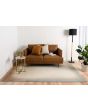 CARSEN 57702-271 200/290  Rugs (RM151) - National Floors