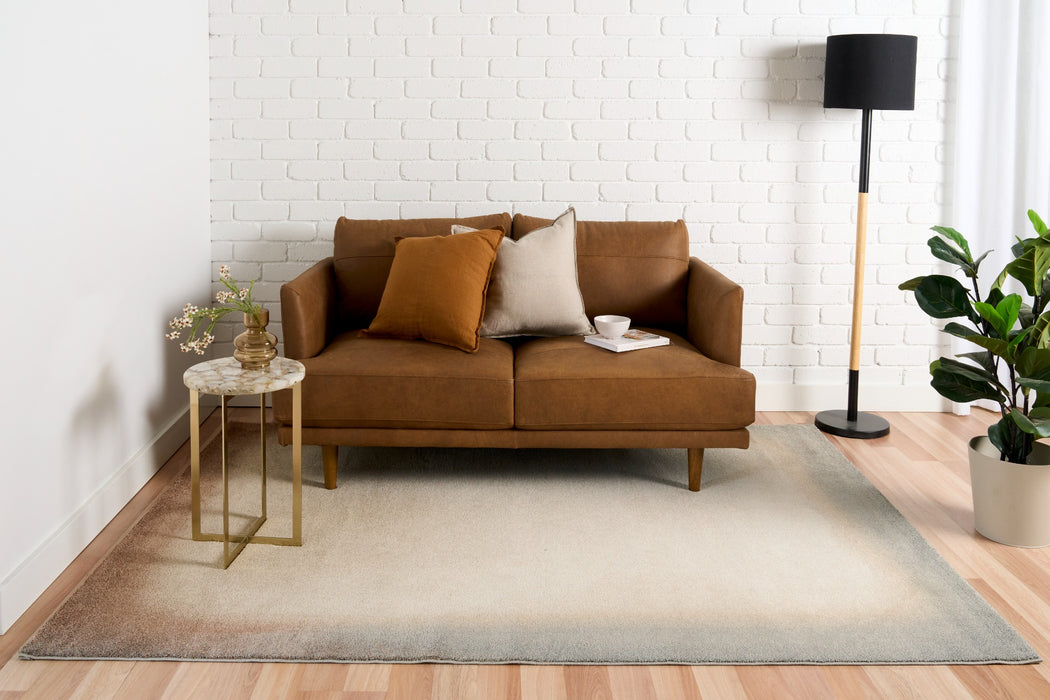 Carsen 57702-271 Rug