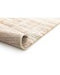 CARSEN 57713-51 160/230  Rugs (RM142) - National Floors