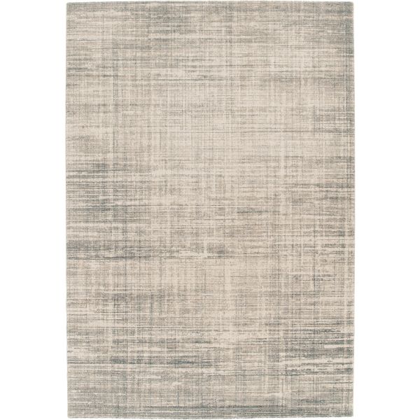 CARSEN 57713-351 200/290  Rugs (RM152) - National Floors