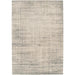 CARSEN 57713-351 160/230  Rugs (RM141) - National Floors