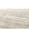 CARSEN 57713-351 160/230  Rugs (RM141) - National Floors