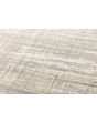 CARSEN 57713-351 160/230  Rugs (RM141) - National Floors