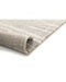 CARSEN 57713-351 200/290  Rugs (RM152) - National Floors