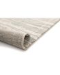 CARSEN 57713-351 240/320  Rugs (RM159) - National Floors