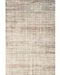 CARSEN 57713-51 200/290  Rugs (RM153) - National Floors