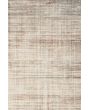 CARSEN 57713-51 200/290  Rugs (RM153) - National Floors