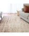 CARSEN 57713-51 240/320  Rugs (RM160) - National Floors
