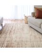 CARSEN 57713-51 240/320  Rugs (RM160) - National Floors