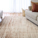 Carsen 57713-51 Rug