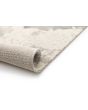 CARSEN 57717-771 200/290  Rugs (RM154) - National Floors