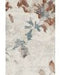 CARSEN 57717-771 200/290  Rugs (RM154) - National Floors