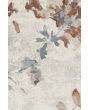 CARSEN 57717-771 200/290  Rugs (RM154) - National Floors