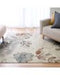 CARSEN 57717-771 240/320  Rugs (RM161) - National Floors