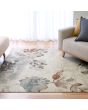 CARSEN 57717-771 240/320  Rugs (RM161) - National Floors