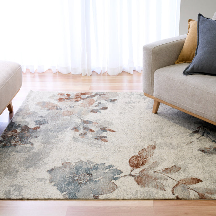 Carsen 57717-771 Rug