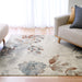 Carsen 57717-771 Rug