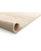 CARSEN 57719-651 200/290  Rugs (RM155) - National Floors