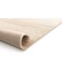 CARSEN 57719-651 200/290  Rugs (RM155) - National Floors