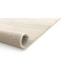 CARSEN 57719-751 160/230  Rugs (RM145) - National Floors