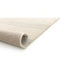 CARSEN 57719-751 240/320  Rugs (RM163) - National Floors