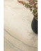 CARSEN 57719-751 160/230  Rugs (RM145) - National Floors