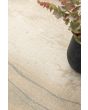 CARSEN 57719-751 240/320  Rugs (RM163) - National Floors