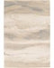 CARSEN 57719-751 240/320  Rugs (RM163) - National Floors