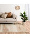 CARSEN 57719-651 160/230  Rugs (RM144) - National Floors