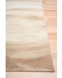 CARSEN 57719-651 160/230  Rugs (RM144) - National Floors