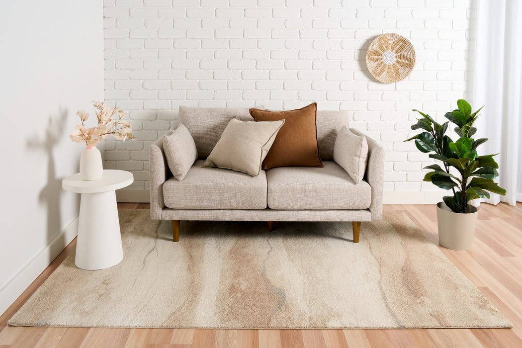 Carsen 57719-651 Rug