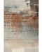 CARSEN 57725-71 160/230  Rugs (RM146) - National Floors