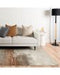 CARSEN 57725-71 160/230  Rugs (RM146) - National Floors