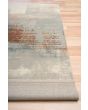 CARSEN 57725-71 240/320  Rugs (RM164) - National Floors
