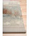 CARSEN 57725-71 160/230  Rugs (RM146) - National Floors